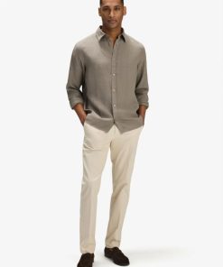 Gaswave.shopb7672bf99d 3