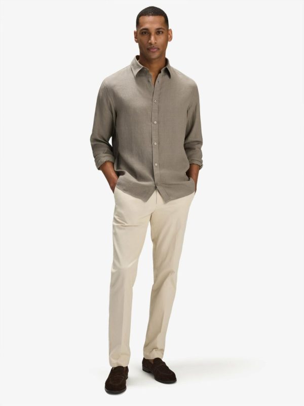 Gaswave.shopb7672bf99d 3