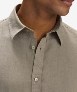 Gaswave.shopb7672bf99d 4