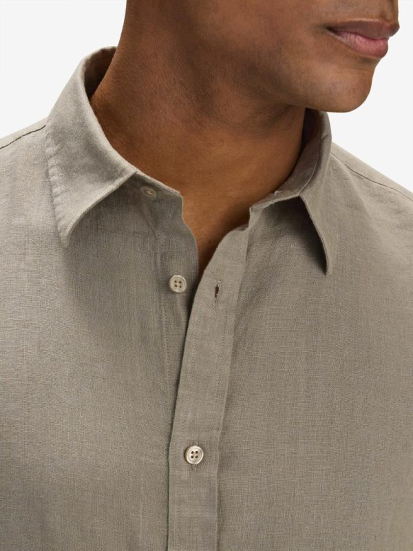 Gaswave.shopb7672bf99d 4