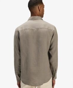 Gaswave.shopb7672bf99d 5