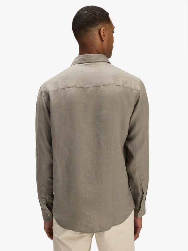 Gaswave.shopb7672bf99d 5