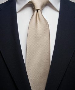 Gaswave.shopb7e328cf6e 1