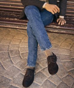 Gaswave.shopb94a394f11 2