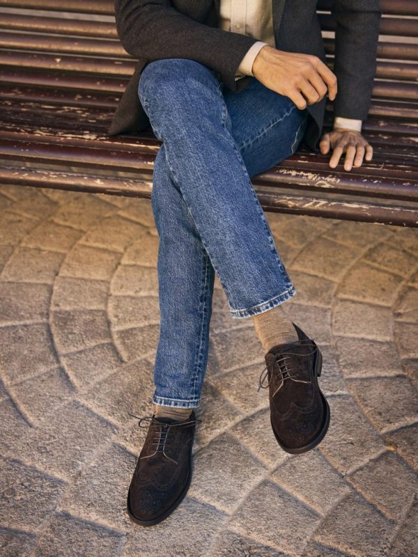 Gaswave.shopb94a394f11 2