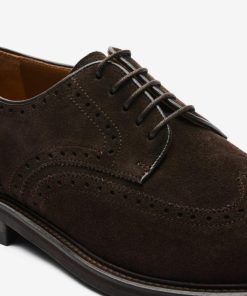 Gaswave.shopb94a394f11 4