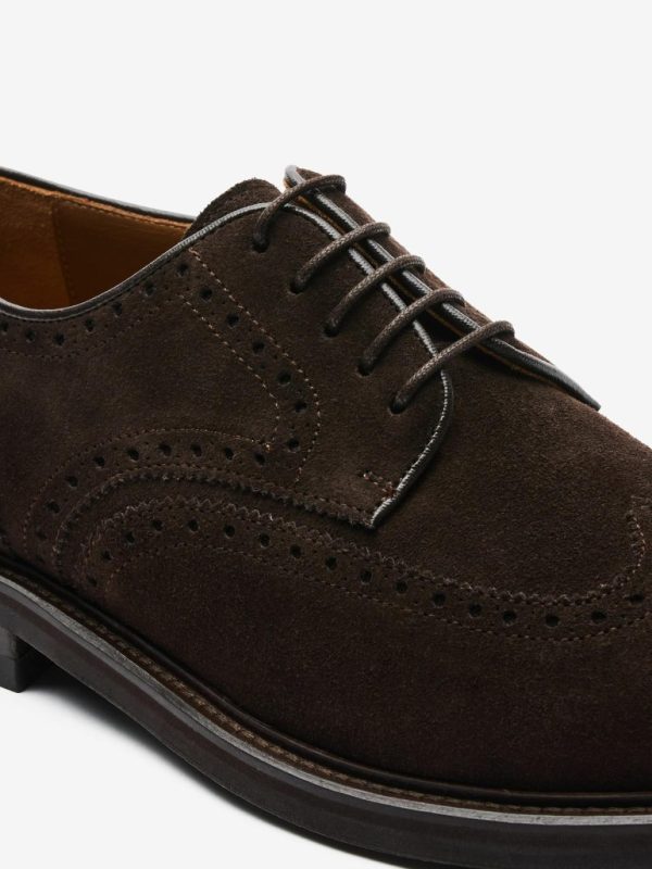 Gaswave.shopb94a394f11 4