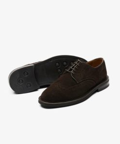 Gaswave.shopb94a394f11 5