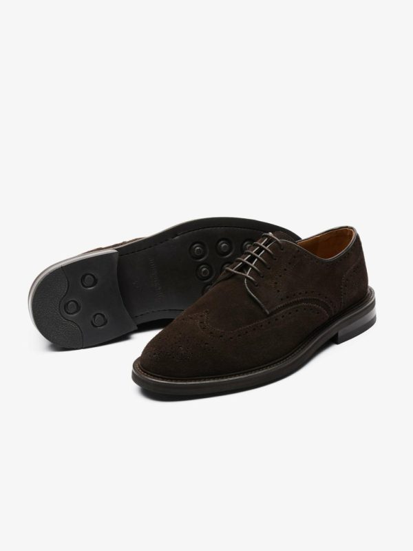 Gaswave.shopb94a394f11 5