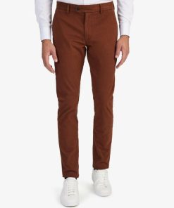 Gaswave.shopb98ebc0cb4 1