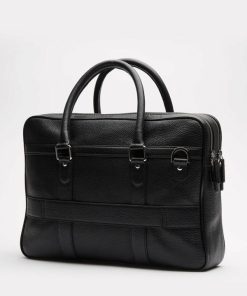 Gaswave.shopba329289e0 1