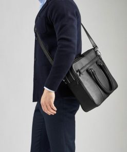 Gaswave.shopba329289e0 2