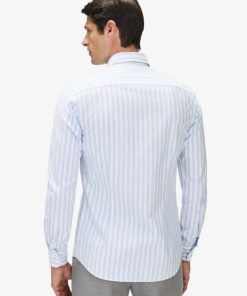 Gaswave.shopbb9b33b57d 1