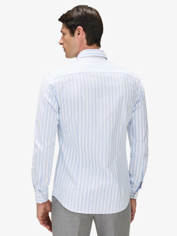 Gaswave.shopbb9b33b57d 1