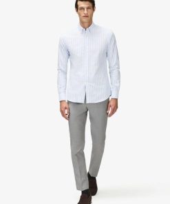 Gaswave.shopbb9b33b57d 2