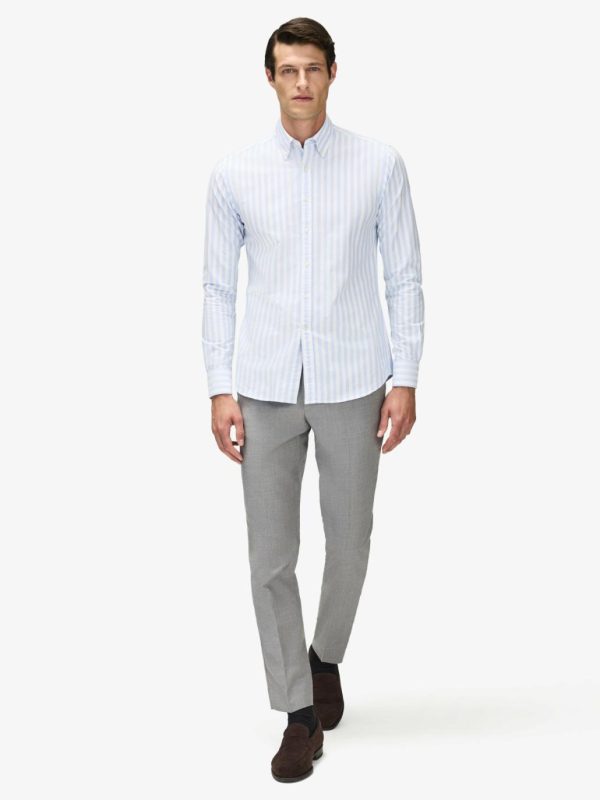 Gaswave.shopbb9b33b57d 2