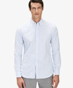 Gaswave.shopbb9b33b57d 3