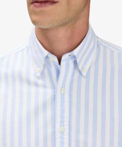 Gaswave.shopbb9b33b57d 4