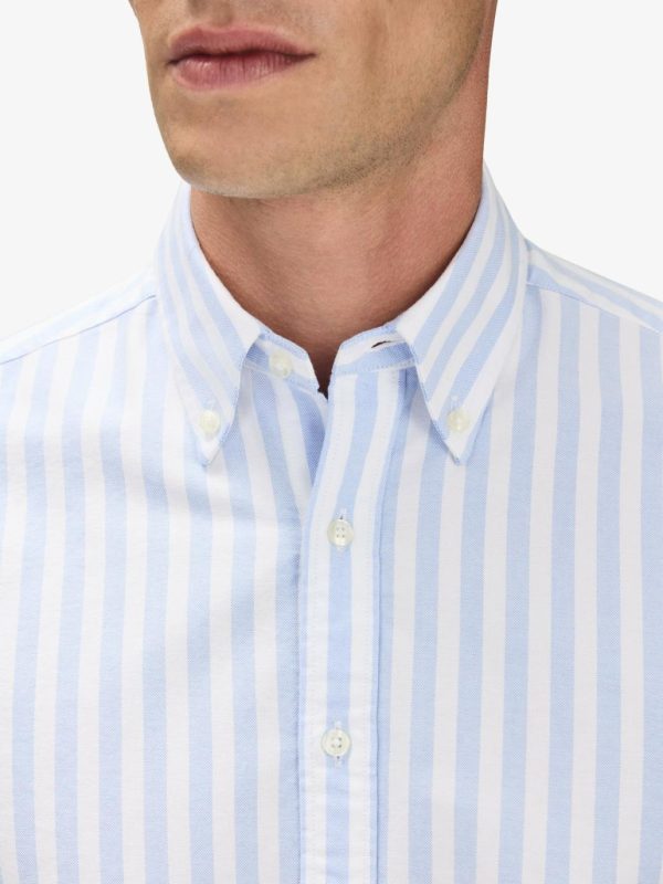 Gaswave.shopbb9b33b57d 4