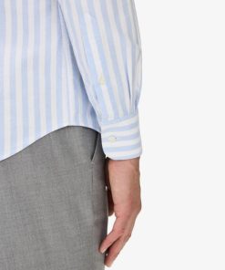 Gaswave.shopbb9b33b57d 5