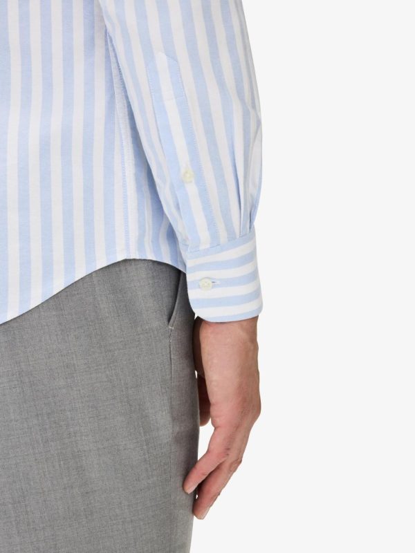 Gaswave.shopbb9b33b57d 5