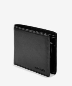 Gaswave.shopbc8a7779db 2