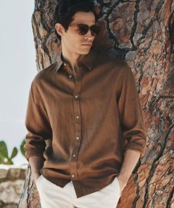 Gaswave.shopbd332066f7 1