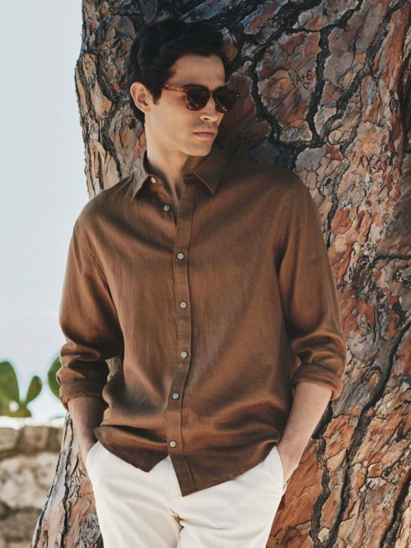 Gaswave.shopbd332066f7 1