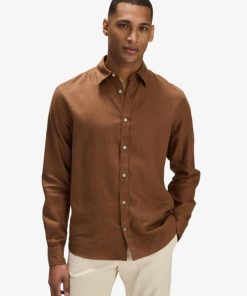 Gaswave.shopbd332066f7 2