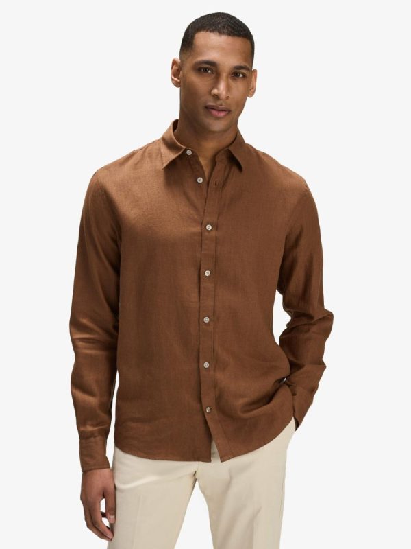 Gaswave.shopbd332066f7 2