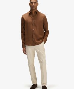 Gaswave.shopbd332066f7 3