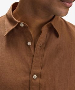 Gaswave.shopbd332066f7 4