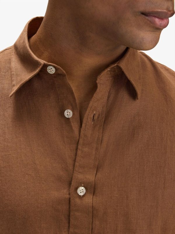 Gaswave.shopbd332066f7 4