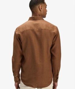 Gaswave.shopbd332066f7 5