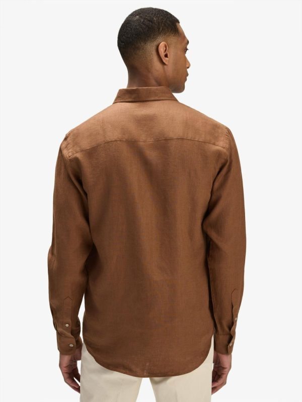 Gaswave.shopbd332066f7 5