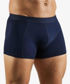 Gaswave.shopbd564b0661 1