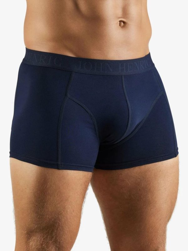 Gaswave.shopbd564b0661 1