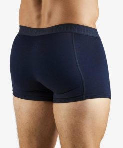 Gaswave.shopbd564b0661 2