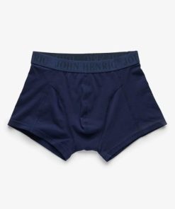 Gaswave.shopbd564b0661 3