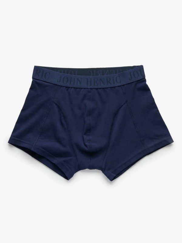 Gaswave.shopbd564b0661 3