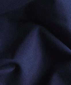 Gaswave.shopbd564b0661 4