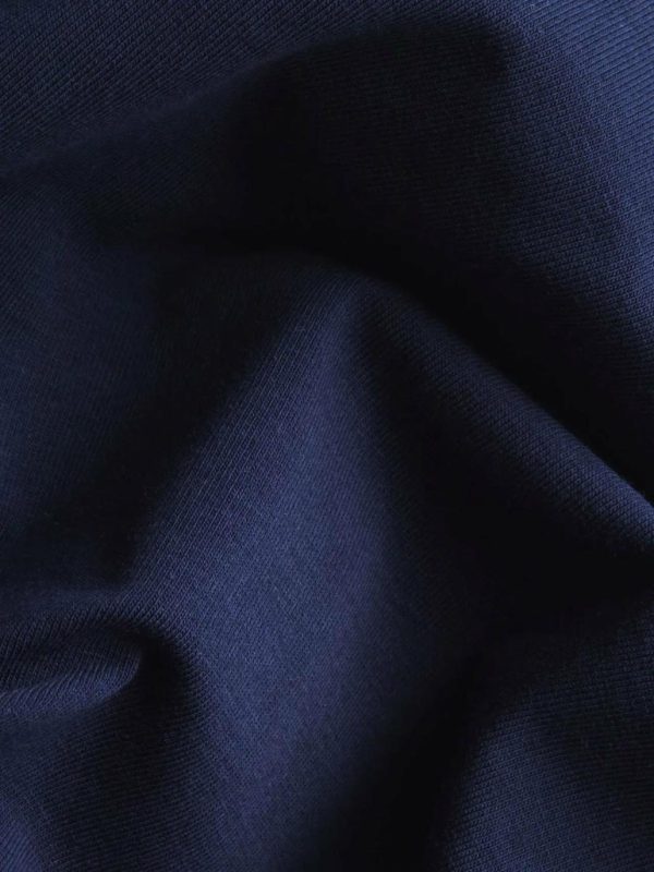 Gaswave.shopbd564b0661 4