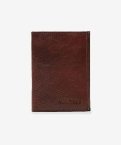 Gaswave.shopbd59cf6d67 1