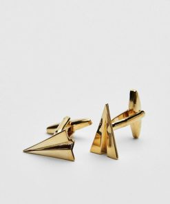 Gaswave.shopbd7565f153 1