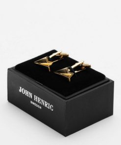 Gaswave.shopbd7565f153 2