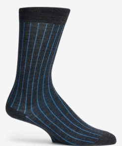 Gaswave.shopbe3195f91c 1