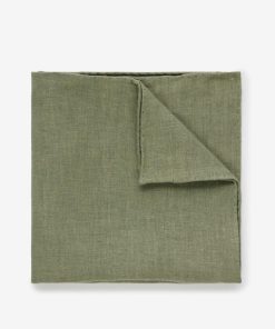 Gaswave.shopbea343d407 1