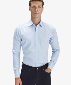 Gaswave.shopbec240f49f 1