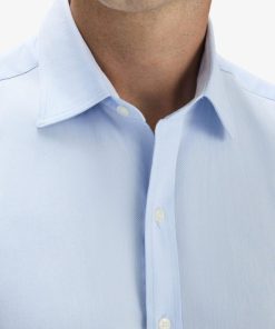 Gaswave.shopbec240f49f 2