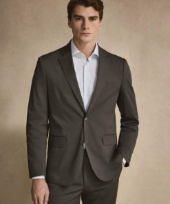 Gaswave.shopbfea32dfb2 1